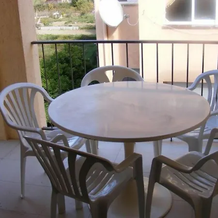 In Llanca, Gerona 103488 By Mo Apartment *