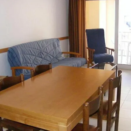 In Llanca, Gerona 103488 By Mo Apartment *